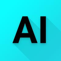 AI Chat - AI Chatbot Assistant APK