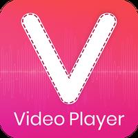HD Video Player : MAX Player APK