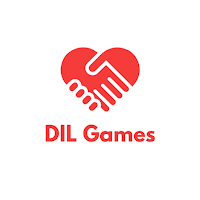 Dil Games - Gaming App APK