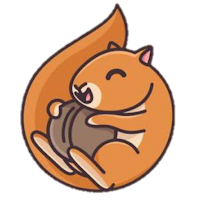 SQUIRREL VPN APK