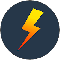 Thunder VPN Lite APK