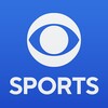 CBS Sports APK