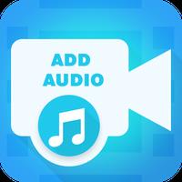 Add Audio To Video APK