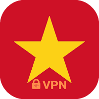 VPN Vietnam - Super VPN Shield APK