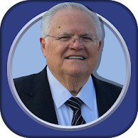 John Hagee Sermons APK