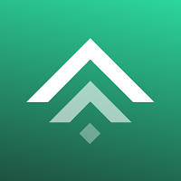 InHouse VPN - secure VPN APK