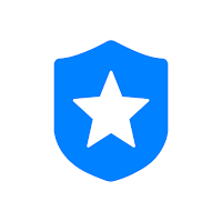 Aman VPN—Secure&Fast VPN Proxy APK