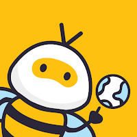 Firebee VPN - Fast Secure VPN APK