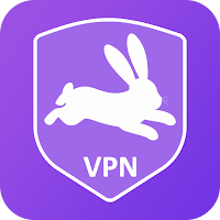 Zebra VPN:Proxy Unlimited&Safe APK