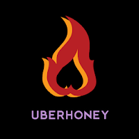 UberHoney - best casual personals APK