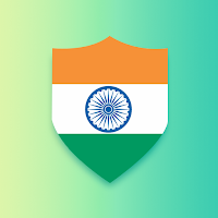 India VPN Proxy - Fast & Safe APK