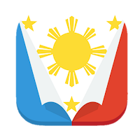 PINAS VPN APK