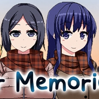 Winter Memories APK