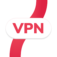 7VPN: Secure & Fast VPN APK