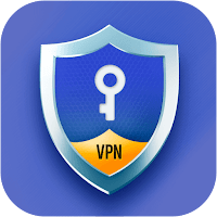 Suba VPN - Fast & Secure VPN APK