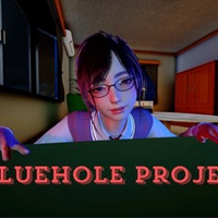 BlueHole Project APK
