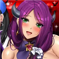 Demonic Contract Sex Succubuzz APK