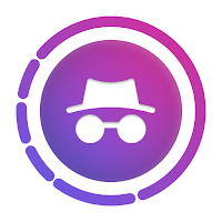 Anon Story: IG Story Viewer APK