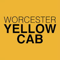 Worcester Yellow Cab APK