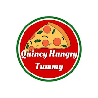 Quincy Hungry Tummy APK