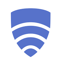 VPN in Touch, Unlimited Proxy APK