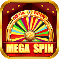 megaspin casino download for android