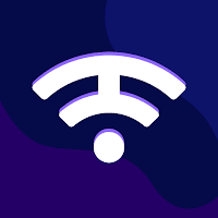 Trendy WiFi-VPN Proxy APK