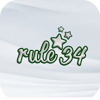 Rule34 app APK
