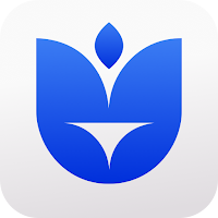 Cloris Blue VPN APK