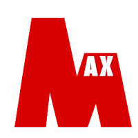 MAX VPN • Fast & Unlimited APK