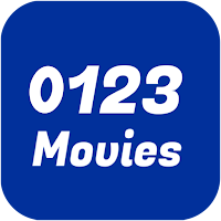0123movies: Stream Movies & TV APK