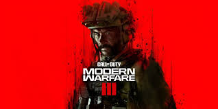 Call of Duty: Modern Warfare 3 Introduces an Exciting Secret Feature for Zombies Image 1