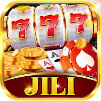 JILI 777 Casino Big Win Slots APK