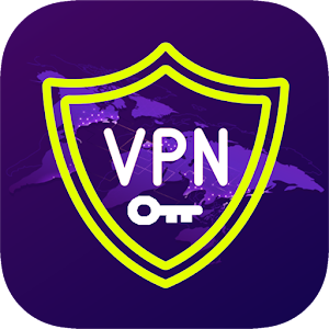 Mango Vpn Fast APK