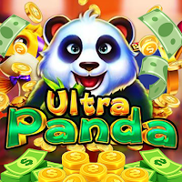 Ultra-Panda for Mobile guia APK