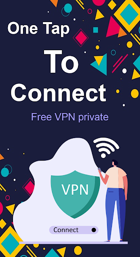 XVideo Proxy VPN: Free & Secure VPN Unblock server Screenshot1