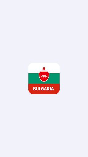 VPN Bulgaria - Use Bulgaria IP Screenshot1
