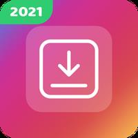 Video Downloader For Insta - IG Stories, Reels APK