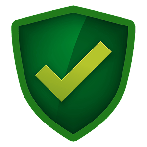 Tir VPN - Fast & Secure APK