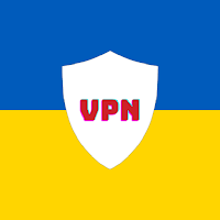 VPN Ukraine-Unblock Proxy VPN APK