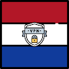 Netherlands VPN - NL Proxy APK