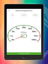 Mango Vpn Fast Screenshot15