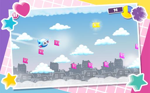 Shopkins World! Screenshot1