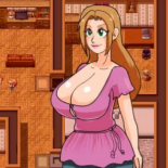 The Island of Milfs APK