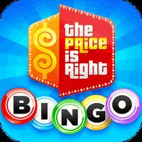 The Price Is Right™ Bingo APK