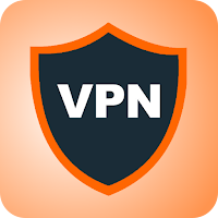 Dream VPN APK