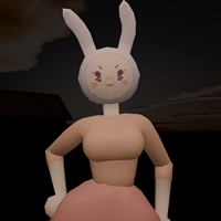 Five Nights at Fionna’s APK