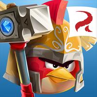 angry birds rpg download