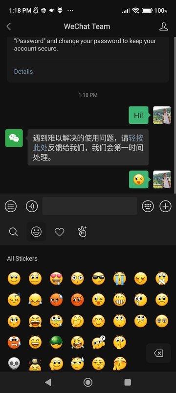 WeChat Screenshot3