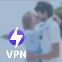 XV Private VPN - Fast Proxy APK
